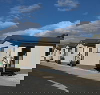 BIG4 Hobart Airport Tourist Park - Accommodation Cairns