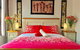 Hobarts Accommodation & Hostel - thumb 0