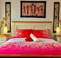 Hobarts Accommodation  Hostel - Accommodation Cairns
