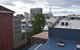Hobarts Accommodation & Hostel - thumb 2