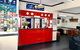 Hobarts Accommodation & Hostel - thumb 5