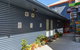 Hobarts Accommodation & Hostel - thumb 4