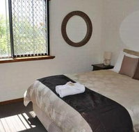 Barrack Apartments - Accommodation Cairns