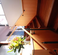Central Hotel Hobart - Accommodation Cairns