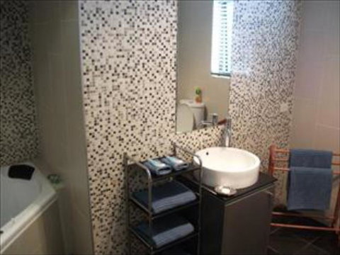 Apartments On Star - Accommodation Cairns 6