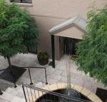 Apartments on Star - Accommodation Cairns