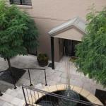 Apartments On Star - Accommodation Cairns 0
