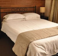 Healesville Maroondah View Motel - Accommodation Cairns