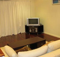 Halls Gap Escape - Accommodation Cairns