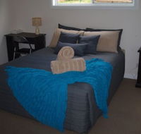 King Street Boutique Motel - Accommodation Cairns