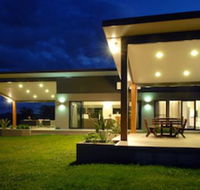 The Ridge - Gloucester - Accommodation Cairns