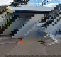 Esperance Bay Holiday Park - Accommodation Cairns