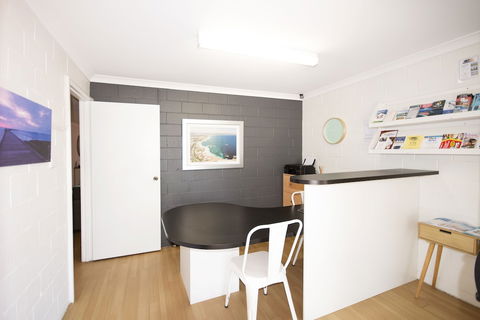 Archipelago Apartments - Accommodation Cairns 4