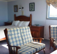 Hedgehog House - Accommodation Cairns