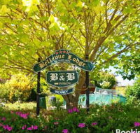 Eden Bed  Breakfast - Accommodation Cairns