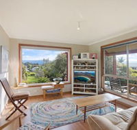 Monaro Cottage - Accommodation Cairns