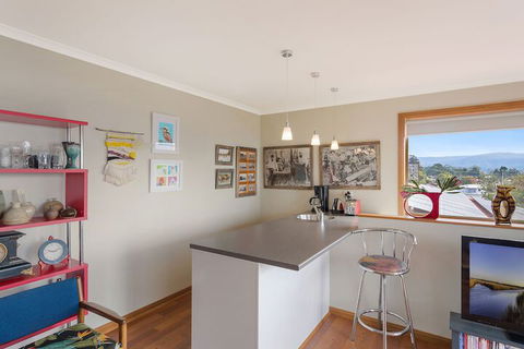 Monaro Cottage - Accommodation Cairns 1