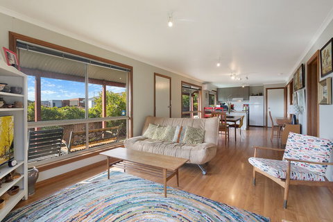 Monaro Cottage - Accommodation Cairns 7