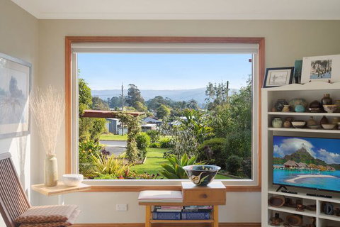 Monaro Cottage - Accommodation Cairns 6