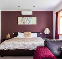 Adriennes Country Retreat - Accommodation Cairns