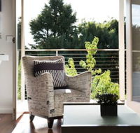 Della Fonte - Accommodation Cairns