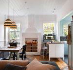 Wombat Hill Cottage - Accommodation Cairns