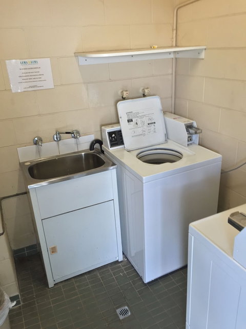 Luma Luma Holiday Apartments - Accommodation Cairns 2