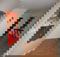 Darwin Deluxe Apartments - Accommodation Cairns