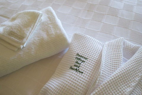 Daintree Village B & B - Accommodation Cairns 5