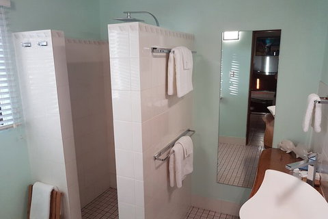 Daintree Village B & B - Accommodation Cairns 7