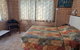 Lone Pine Motel - Corowa - thumb 6
