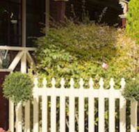 Nebula Motel Cooma - Accommodation Cairns