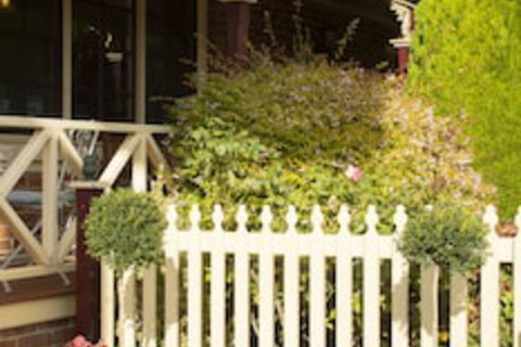 Nebula Motel Cooma - Accommodation Cairns 0