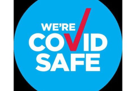 Nebula Motel Cooma - Accommodation Cairns 1