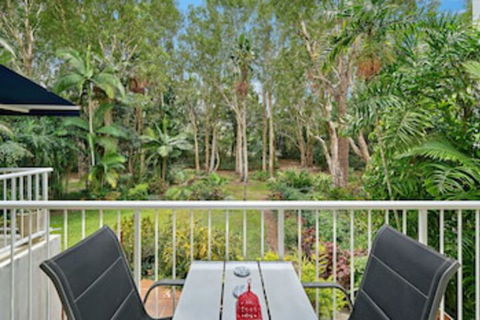 Beach Haven Apartments - Accommodation Cairns 0