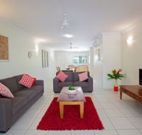 Seaforth Apartments - Accommodation Cairns