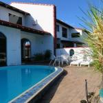 Illawong Beach QLD Accommodation Cairns