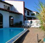Comfort Inn Marco Polo Motel - Accommodation Cairns