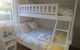Walnut Cottage Via Leongatha - thumb 1