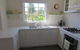 Walnut Cottage Via Leongatha - thumb 5
