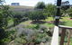 Walnut Cottage Via Leongatha - thumb 4