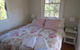 Walnut Cottage Via Leongatha - thumb 6