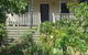 Walnut Cottage Via Leongatha - thumb 0