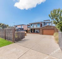 Smiths Beach Paradise - Accommodation Cairns