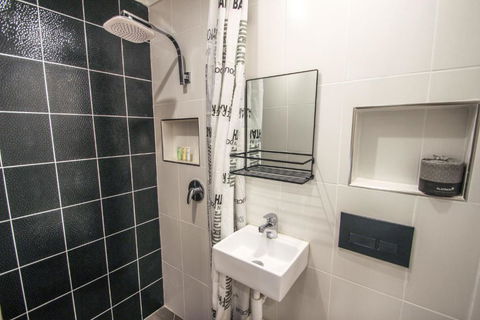 Bianconero - Accommodation Cairns 3