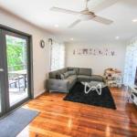 Bianconero - Accommodation Cairns 0