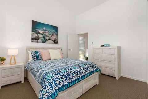 Beach Haven On The Beach - Accommodation Cairns 3