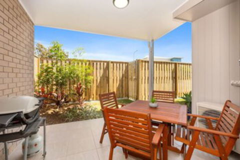 Beach Haven On The Beach - Accommodation Cairns 0