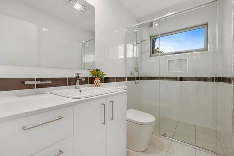 Beach Haven On The Beach - Accommodation Cairns 4
