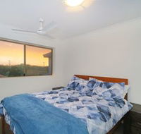 Pacific Royale Penthouse 311 - Accommodation Cairns
